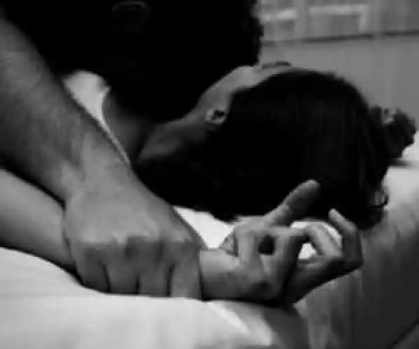 Man Dies Mysteriously Few Weeks After Raping His Sister